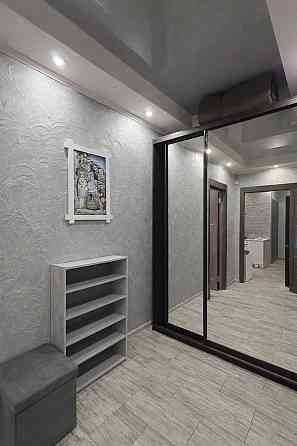 Продам 1к квартиру ЖК Квартет, Новострой, Салтовка, Юбилейный проспект Харків