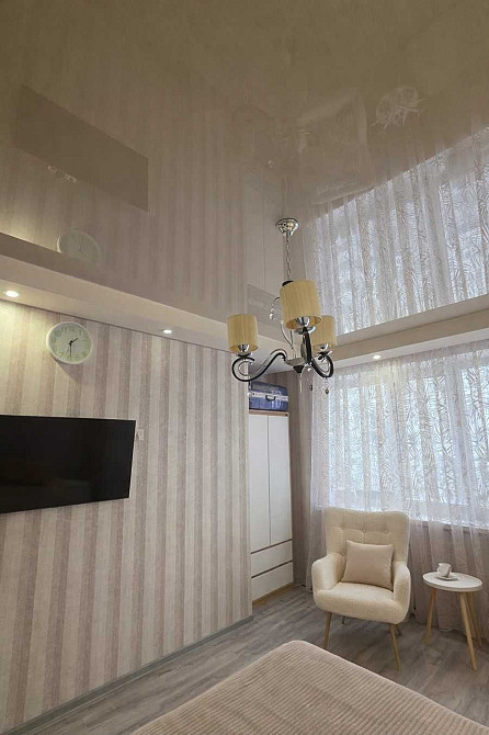 Продам 1к квартиру ЖК Квартет, Новострой, Салтовка, Юбилейный проспект Харків - зображення 4