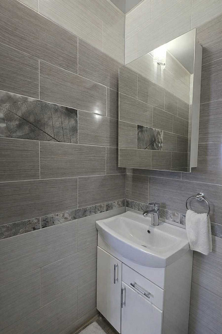 Продам 1к квартиру ЖК Квартет, Новострой, Салтовка, Юбилейный проспект Харків - зображення 8