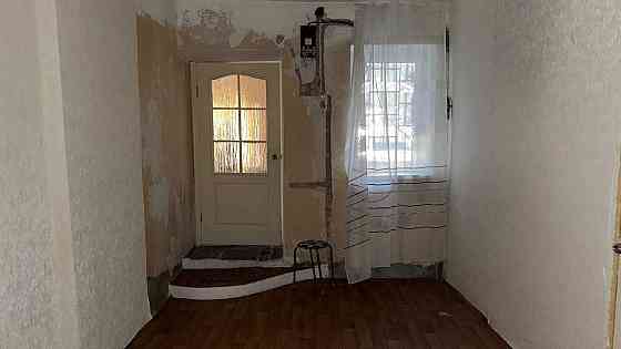 Продаж будинку  28.5 кв. м, 1 кімната, на вул. Мала Морська Mykolaiv