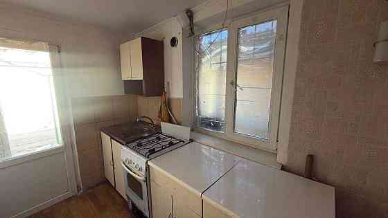 Продаж будинку  28.5 кв. м, 1 кімната, на вул. Мала Морська Mykolaiv