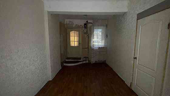 Продаж будинку  28.5 кв. м, 1 кімната, на вул. Мала Морська Mykolaiv