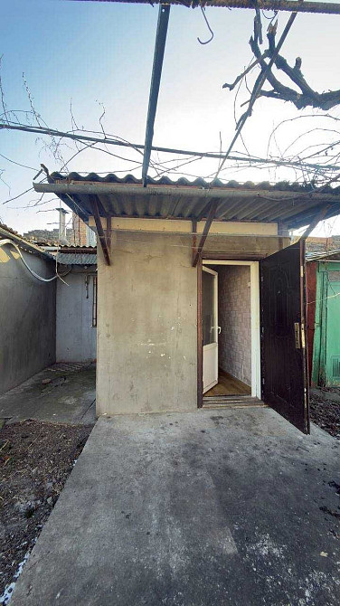 Продаж будинку  28.5 кв. м, 1 кімната, на вул. Мала Морська Mykolaiv - photo 7