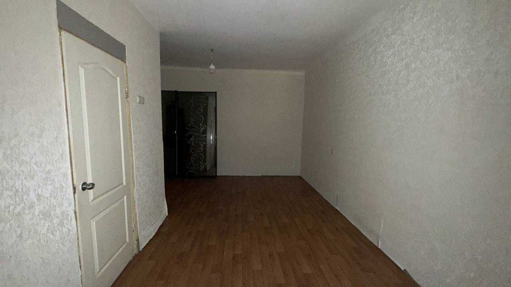 Продаж будинку  28.5 кв. м, 1 кімната, на вул. Мала Морська Mykolaiv - photo 8