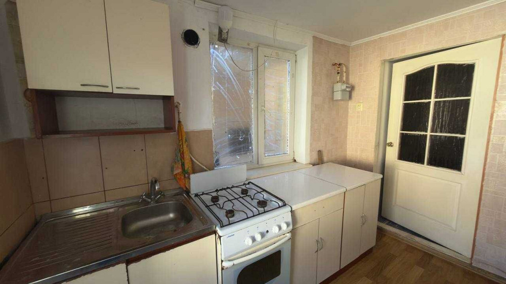 Продаж будинку  28.5 кв. м, 1 кімната, на вул. Мала Морська Mykolaiv - photo 4