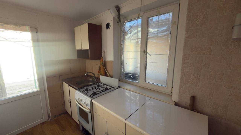 Продаж будинку  28.5 кв. м, 1 кімната, на вул. Мала Морська Mykolaiv - photo 1