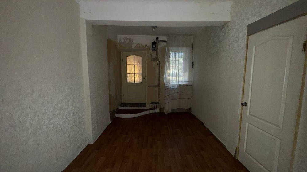 Продаж будинку  28.5 кв. м, 1 кімната, на вул. Мала Морська Mykolaiv - photo 6