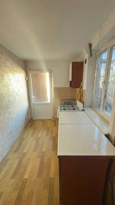 Продаж будинку  28.5 кв. м, 1 кімната, на вул. Мала Морська Mykolaiv - photo 2