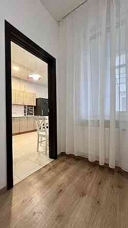 Голосіївський район Єнісейська Садиба продаж євро 2 кКв 45м2 Kyiv