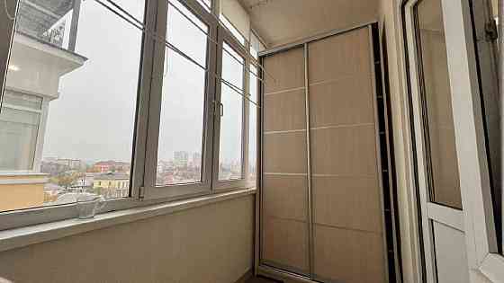 Голосіївський район Єнісейська Садиба продаж євро 2 кКв 45м2 Kyiv