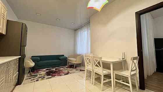 Голосіївський район Єнісейська Садиба продаж євро 2 кКв 45м2 Kyiv