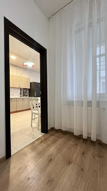 Голосіївський район Єнісейська Садиба продаж євро 2 кКв 45м2 Kyiv - photo 5