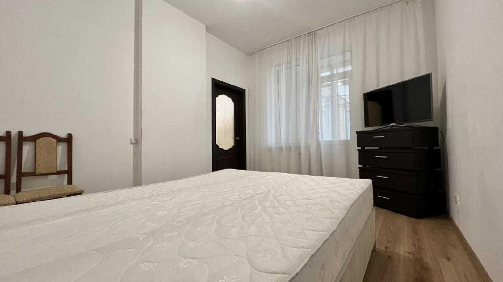 Голосіївський район Єнісейська Садиба продаж євро 2 кКв 45м2 Kyiv - photo 8