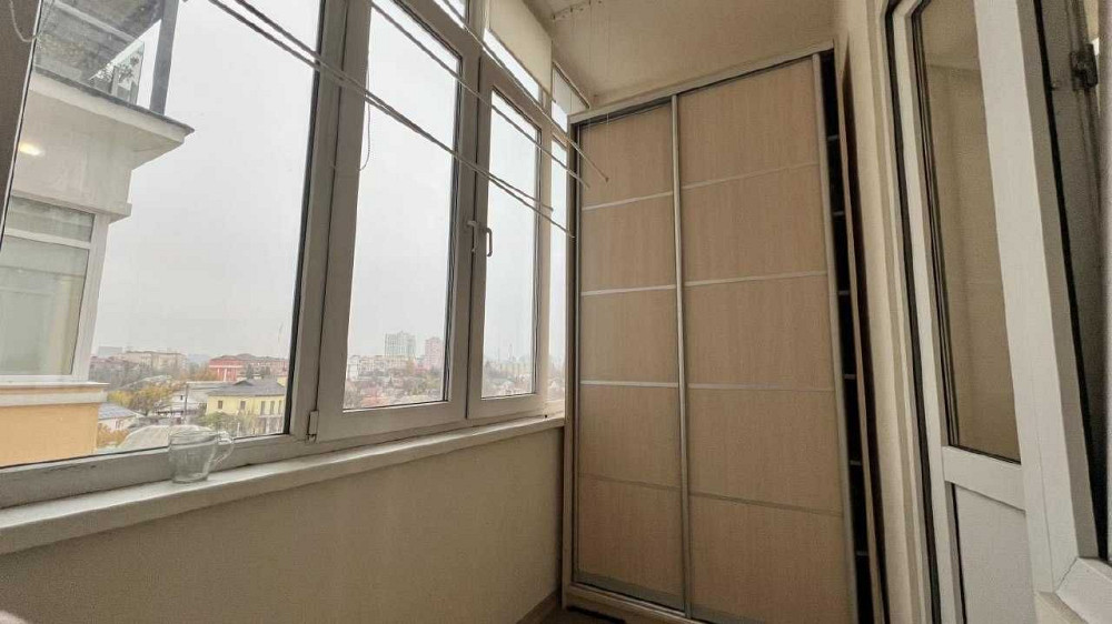 Голосіївський район Єнісейська Садиба продаж євро 2 кКв 45м2 Kyiv - photo 6