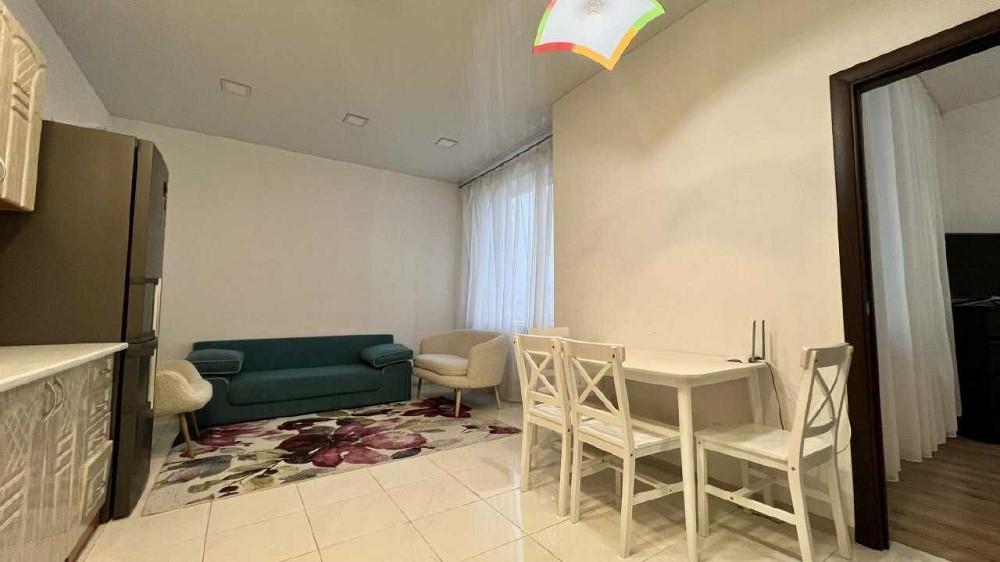 Голосіївський район Єнісейська Садиба продаж євро 2 кКв 45м2 Kyiv - photo 3