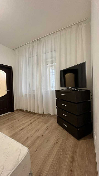 Голосіївський район Єнісейська Садиба продаж євро 2 кКв 45м2 Kyiv - photo 7