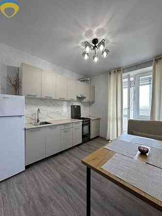 Квартира з газом 50 м² з великою кухнею + кладовка вул. Сахарова Одеса