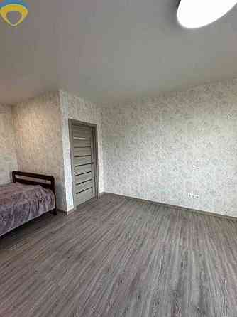 Квартира з газом 50 м² з великою кухнею + кладовка вул. Сахарова Одеса