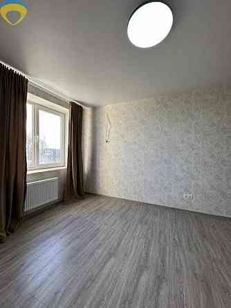 Квартира з газом 50 м² з великою кухнею + кладовка вул. Сахарова Одеса