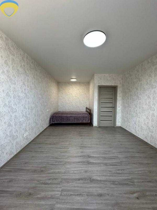 Квартира з газом 50 м² з великою кухнею + кладовка вул. Сахарова Одеса - зображення 5