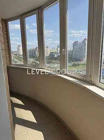 3к, 125м2, метро Мінська, Левка Лукяненка, 21к2, Оболонь Kyiv