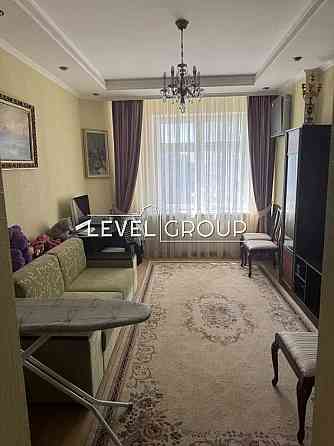 3к, 125м2, метро Мінська, Левка Лукяненка, 21к2, Оболонь Kyiv