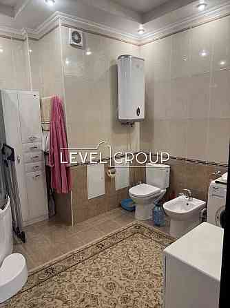 3к, 125м2, метро Мінська, Левка Лукяненка, 21к2, Оболонь Kyiv