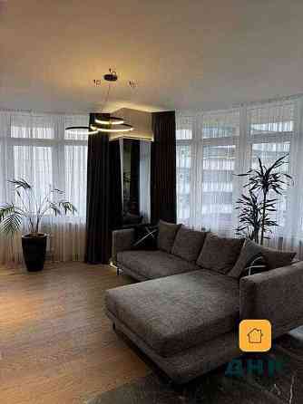 ВИДОВАЯ‼️Уникальная‼️Роскошная квартира‼️45 Жемчужина Аркадия Каманина Одеса