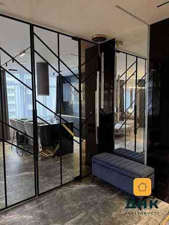 ВИДОВАЯ‼️Уникальная‼️Роскошная квартира‼️45 Жемчужина Аркадия Каманина Одеса