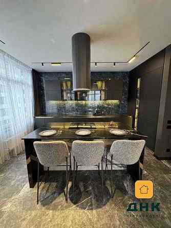 ВИДОВАЯ‼️Уникальная‼️Роскошная квартира‼️45 Жемчужина Аркадия Каманина Одеса