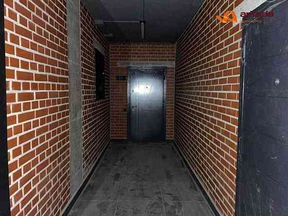 Продаю 3кімнатну квартиру біля Озера. ЖК Віденський. 80м2 Ивано-Франковск