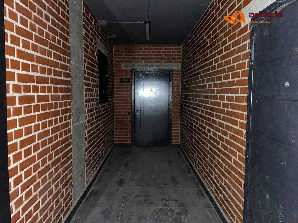 Продаю 3кімнатну квартиру біля Озера. ЖК Віденський. 80м2 Ивано-Франковск - изображение 3