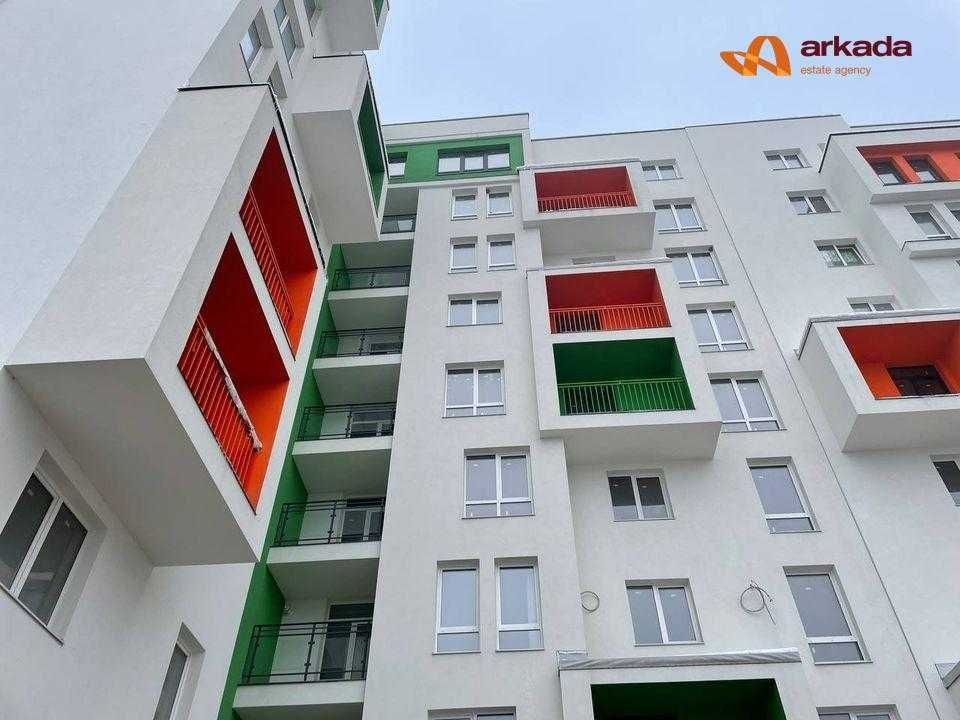 Продаю 3кімнатну квартиру біля Озера. ЖК Віденський. 80м2 Ивано-Франковск - изображение 5