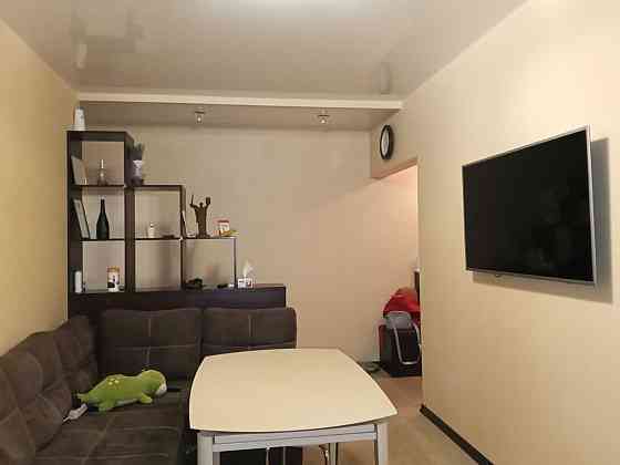 LS-14 В продаже 3-х комнатная квартира с ремонтом метро Перемоги 5 хв. Харків