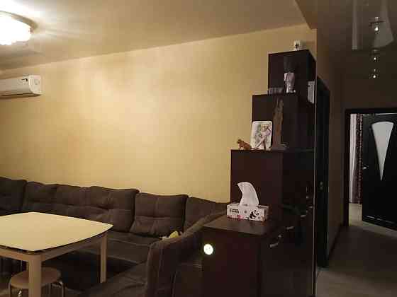 LS-14 В продаже 3-х комнатная квартира с ремонтом метро Перемоги 5 хв. Харків