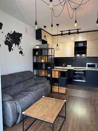 Продаж стильної 2-кімнатної квартири 69м. ЖК Софія. Без % Sofiivska Borshchahivka