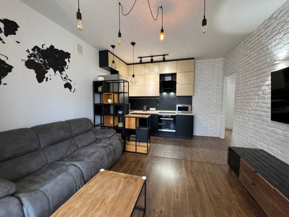 Продаж стильної 2-кімнатної квартири 69м. ЖК Софія. Без % Sofiivska Borshchahivka - photo 5