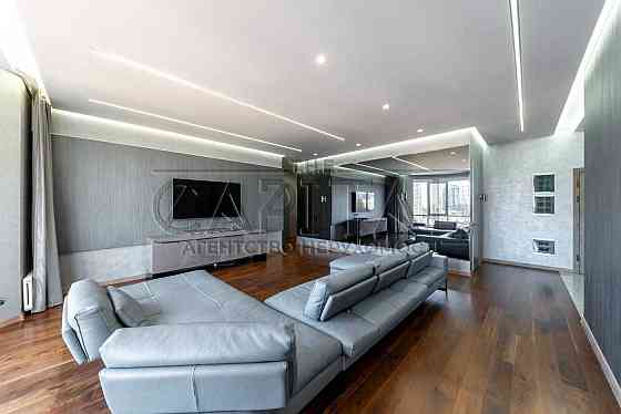 Продаж квартири, вул. Василя Тютюнника, ЖК Престиж Хол,	Печерськ Kyiv