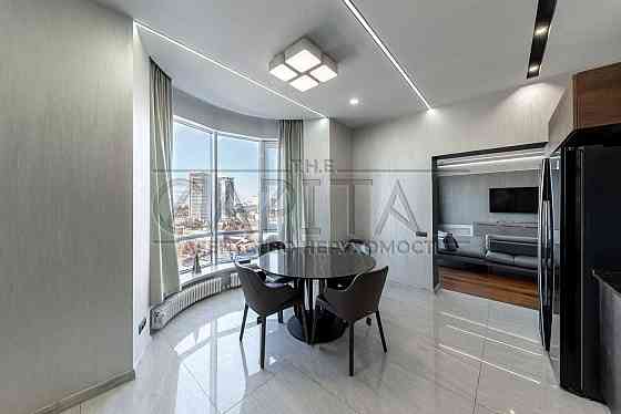 Продаж квартири, вул. Василя Тютюнника, ЖК Престиж Хол,	Печерськ Kyiv