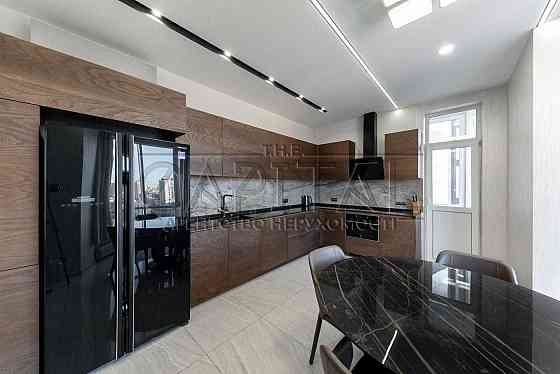 Продаж квартири, вул. Василя Тютюнника, ЖК Престиж Хол,	Печерськ Kyiv