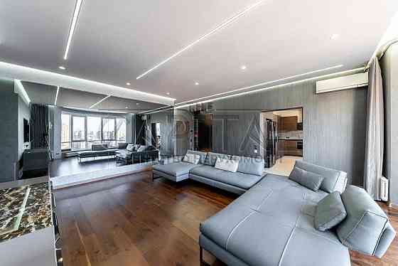 Продаж квартири, вул. Василя Тютюнника, ЖК Престиж Хол,	Печерськ Kyiv