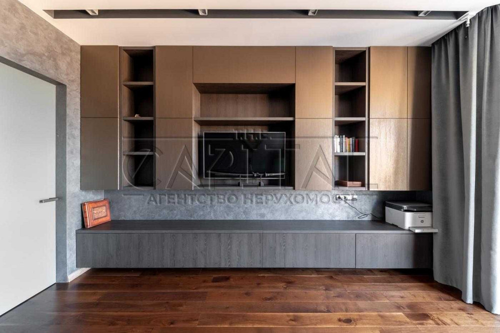 Продаж квартири, вул. Василя Тютюнника, ЖК Престиж Хол,	Печерськ Kyiv - photo 5