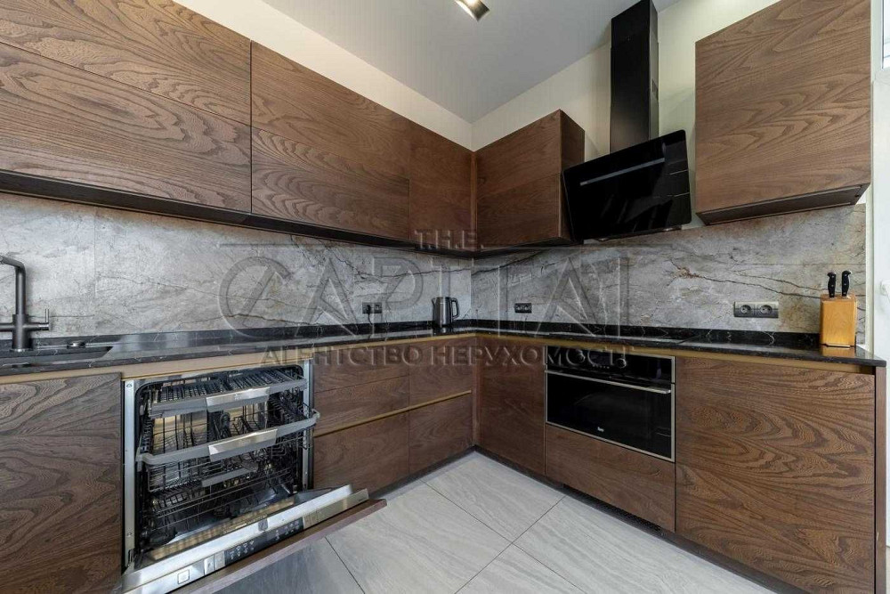 Продаж квартири, вул. Василя Тютюнника, ЖК Престиж Хол,	Печерськ Kyiv - photo 7