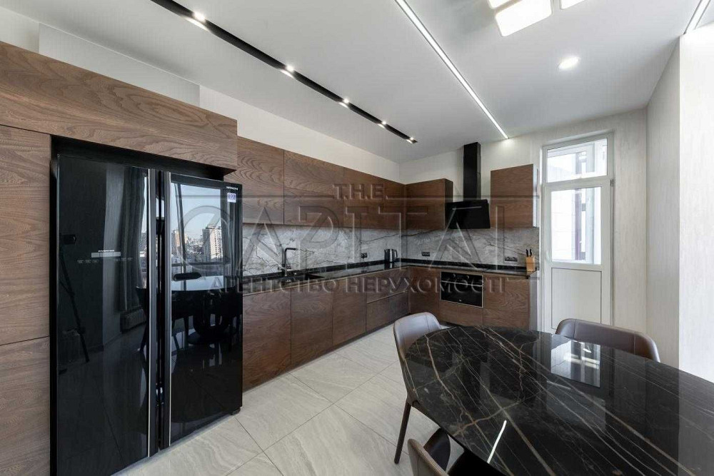 Продаж квартири, вул. Василя Тютюнника, ЖК Престиж Хол,	Печерськ Kyiv - photo 6