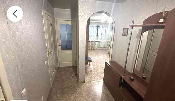 Сдам 1-к квартиру на ж/м Каменский ( фрунзенский) Днепр