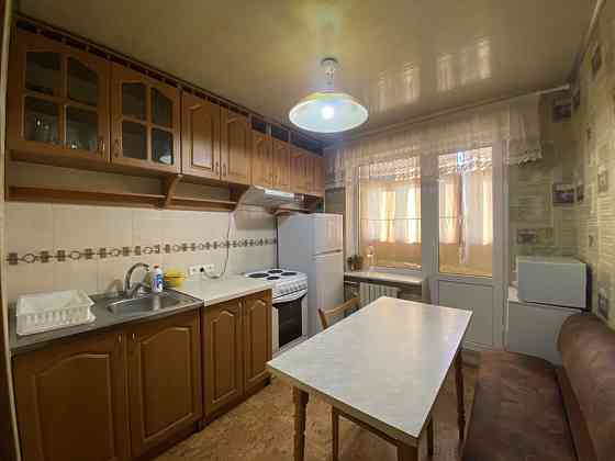 Сдам 1-к квартиру на ж/м Каменский ( фрунзенский) Днепр