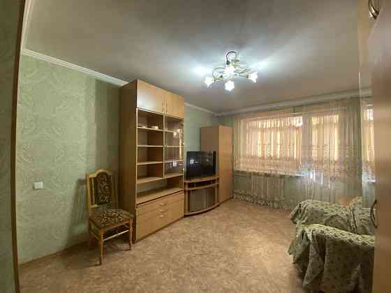 Сдам 1-к квартиру на ж/м Каменский ( фрунзенский) Днепр