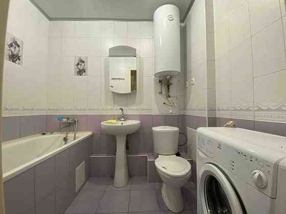 Сдам 1-к квартиру на ж/м Каменский ( фрунзенский) Днепр