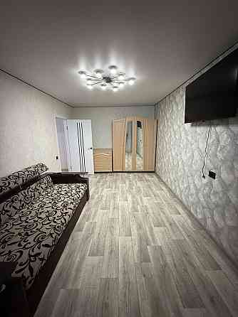 Здам 2 кім.квартиру на Леваневського Біла Церква