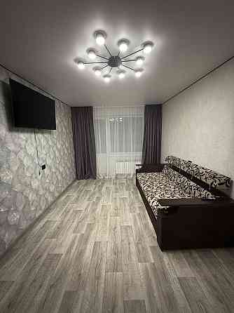 Здам 2 кім.квартиру на Леваневського Біла Церква